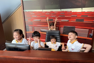 518950715_1146903827457099_16599706300908712_n