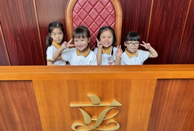 519695095_1146902640790551_8463987313760486157_n