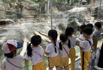 448578144_865398412274310_1090154585952090560_n