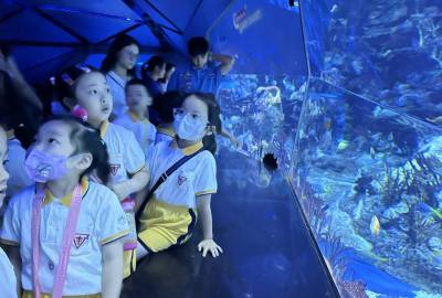 448654971_865398278940990_307104525142209099_n