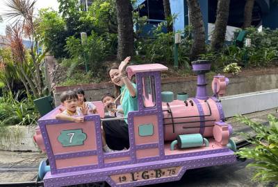 448748370_865398458940972_3310338657493506832_n