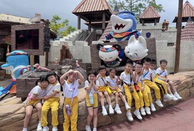 448797308_865398382274313_7395302662964288013_n