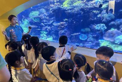 448835915_865398498940968_8084478926168064408_n