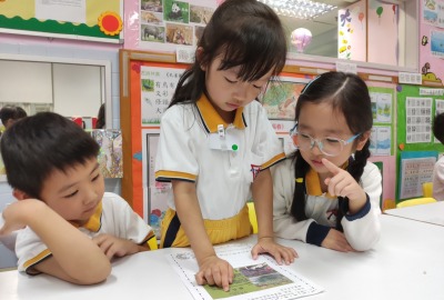 465370458_959878122826338_6239657655075361185_n