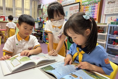 465560441_959877806159703_2209895129200558765_n