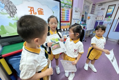 465573783_959877376159746_7154878620077630311_n