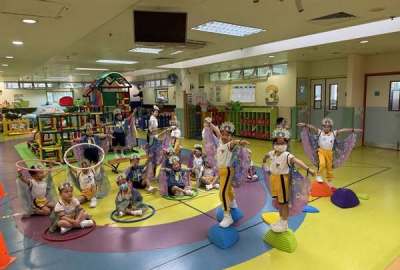 465592646_959877749493042_1721391419540652841_n