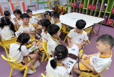 465644059_959877886159695_5071111323037636993_n