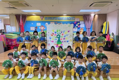 465645918_959878049493012_6856153470362288243_n