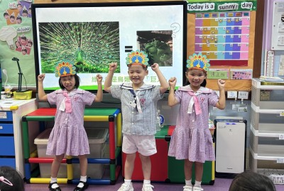 465704361_959877912826359_5996085057792088978_n