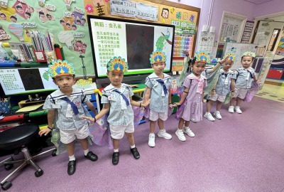 465716876_959877712826379_2602811065393643232_n