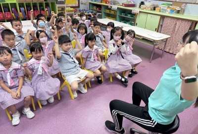 465721696_959877592826391_858542538200122449_n