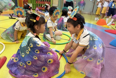 465730303_959877526159731_7042384325054689390_n