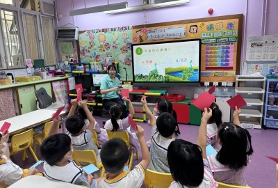 465790774_959877919493025_2083753399711009225_n