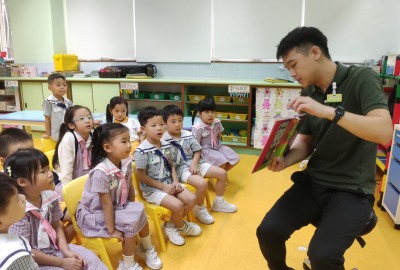 465812596_959877439493073_6495135165344003897_n