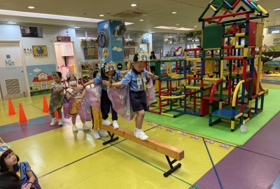 465848892_959877519493065_2456041680875635861_n