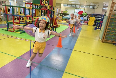 465871345_959878016159682_1757810218676709420_n