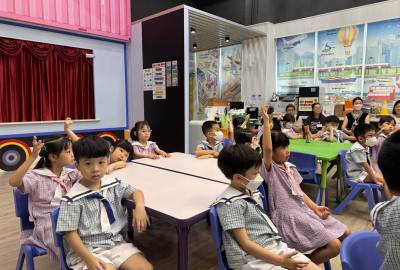 448899938_868784531935698_6886252762513333760_n