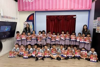 449001667_868784558602362_8600211016506038407_n