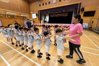 449010273_868785141935637_285349425970953195_n