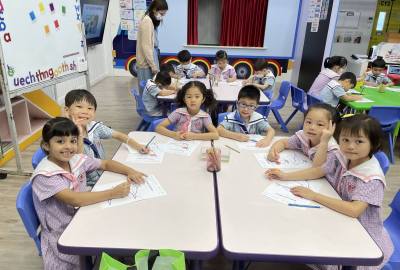 449022922_868784505269034_1589716534097795216_n