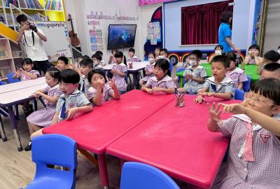 449046901_868786651935486_4088414262582796578_n