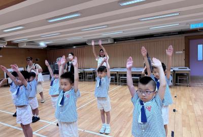 449047310_868786581935493_4445854434946872284_n