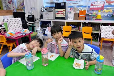 449068163_868786598602158_2261470726820895178_n