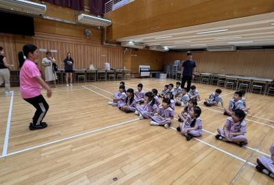 449121442_868784491935702_2607693262071356961_n