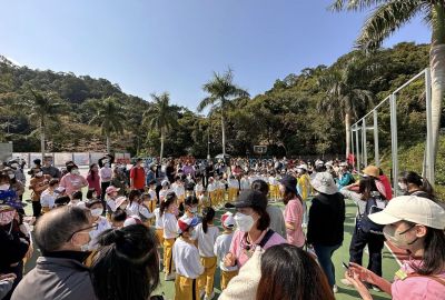 332389524_865481137852970_5242468948901604566_n