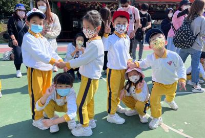 332406299_9139474226070284_8307292172015596911_n