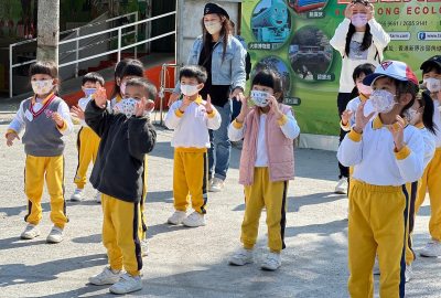 332577562_743562987223194_3235875059405488130_n