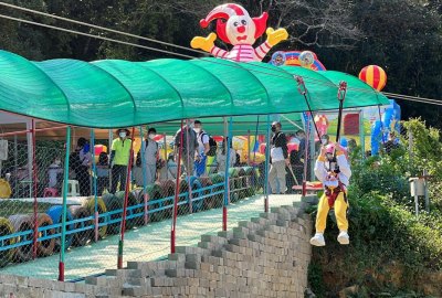 332722937_5987366484633968_3845246062424145765_n