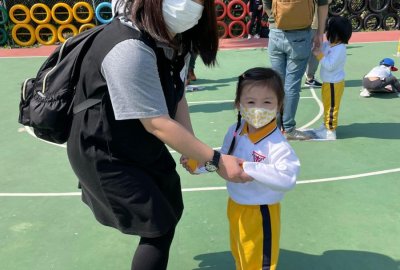 332915019_1134795623874183_815729728260171686_n