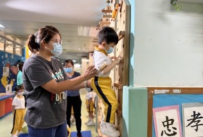 312625301_493902546090567_5804058152792818167_n