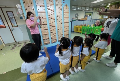 312740822_493902109423944_6613653141071629905_n