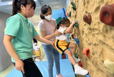 313401150_493903296090492_194527804901812834_n