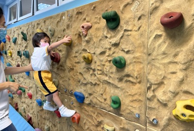 313408227_493902742757214_4259409154190514842_n