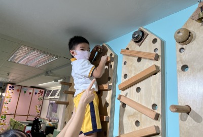 313431404_493903396090482_5861957358541180868_n