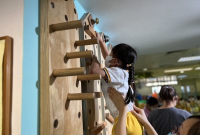 313441855_493902756090546_2118342596291192692_n