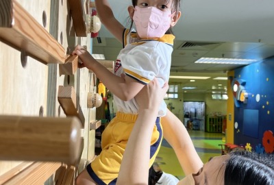 313916869_493903569423798_4368576574664692218_n