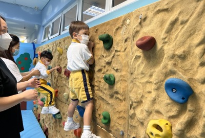 313962764_493902689423886_59207324821363010_n