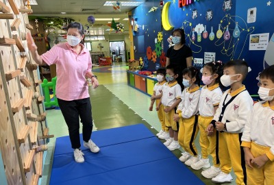 313973589_493902992757189_2332054233030390760_n