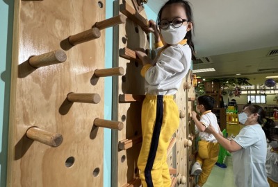 313977755_493903086090513_1981809384500175039_n