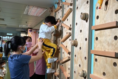 314155039_493902969423858_1113175940832316460_n