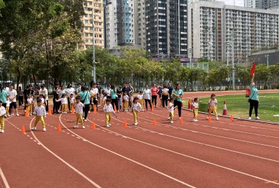 330307073_755139962824761_301544498855053472_n