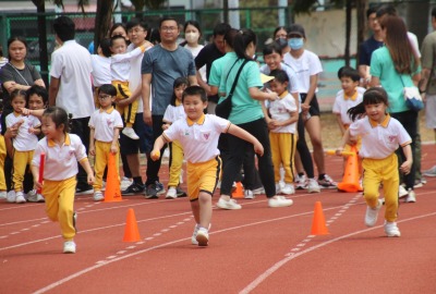 337153066_936266511032337_1042727647148498619_n