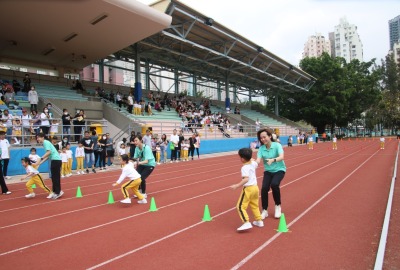 337227016_195879039841302_4802503476023110009_n