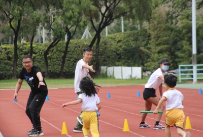 337420881_6017264251696190_2392723964967097590_n