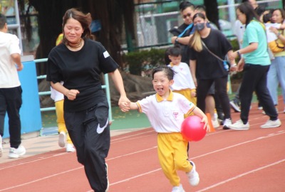 337515515_603230635026316_2859098529891431634_n